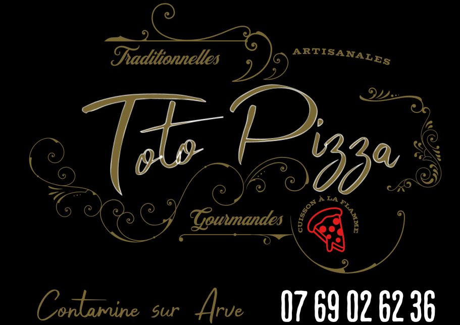 logo toto pizza 74